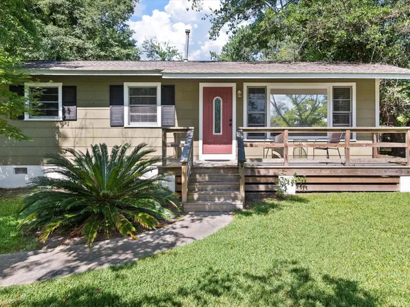 1123 San Juan Ave, Charleston, SC 29407