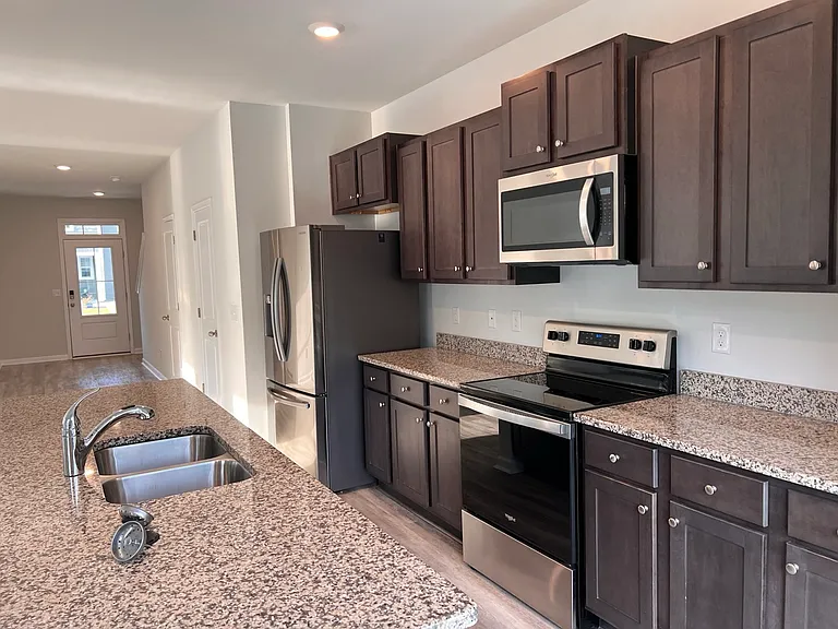 4740 Oyster Reef Run — Photo 18