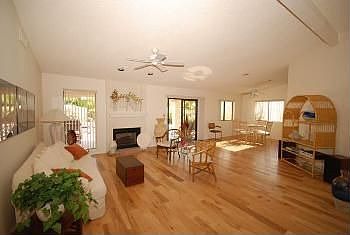 3rd image of 15546 E Chicory Dr