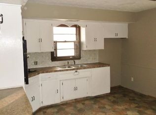 635 S Nettleton Ave, Springfield, MO 65806