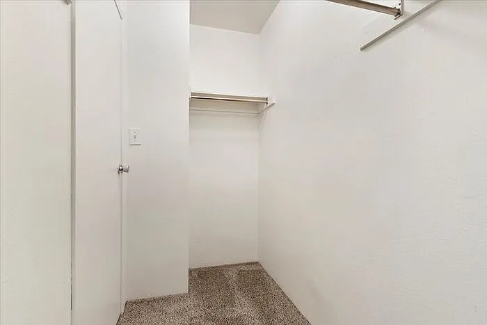 1160 S Foothill Dr #235 — Photo 15
