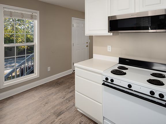kitchen1-02_10192022
