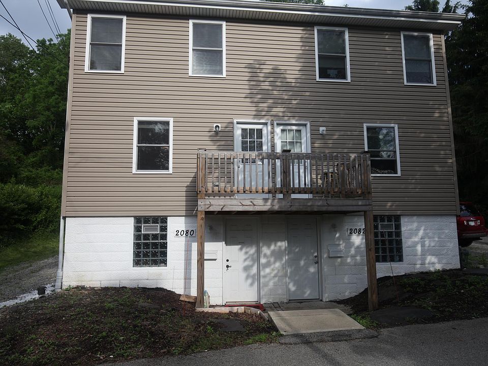 1st image of 2082 Railroad St