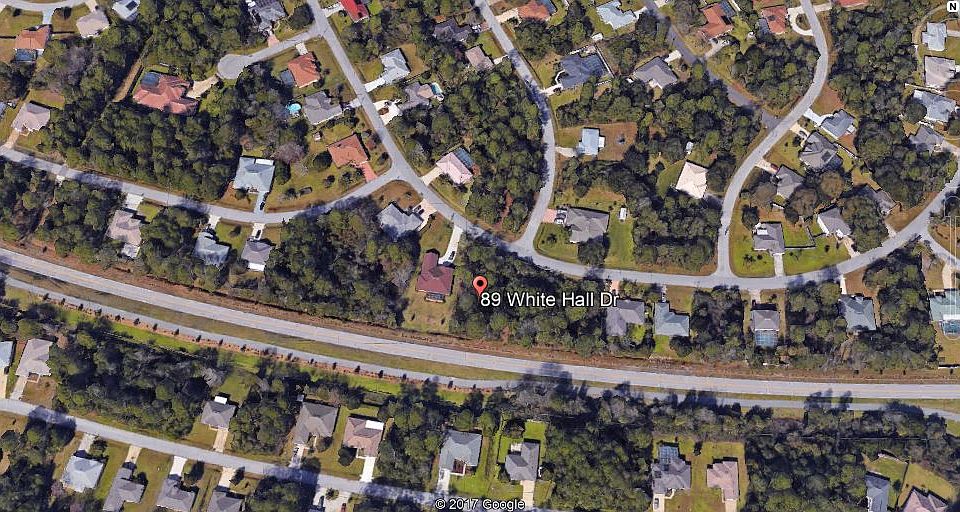 2nd image of 89 White Hall Dr