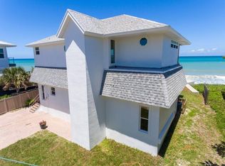 9566 Doubloon Dr, Vero Beach, FL 32963