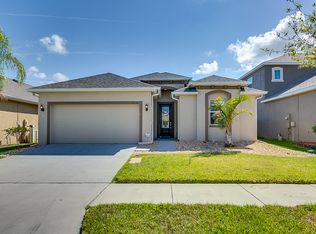 12104 Rambling Stream Dr, Riverview, FL 33569