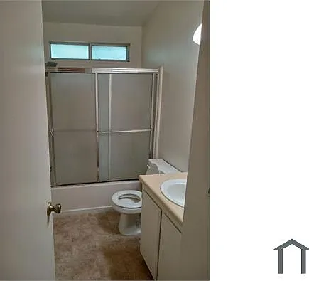 4781 N Polk Ave — Photo 11