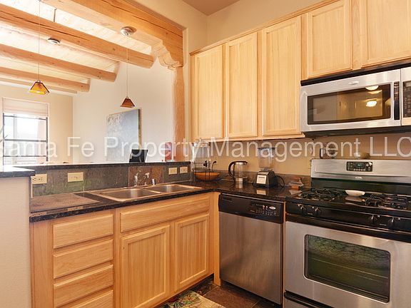 5th image of 1405 Vegas Verdes Dr Unit 119