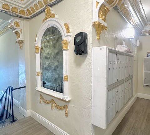 2nd image of 347 Eddy St APT 206