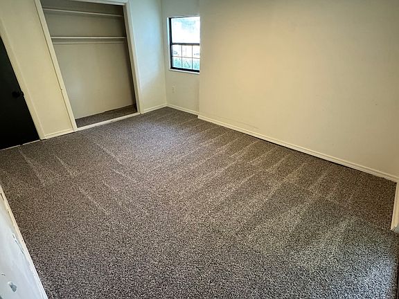 5th image of 714 N Weenonah Ave
