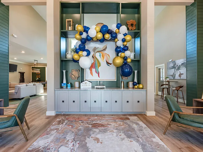 Comet North Raleigh — Photo 15