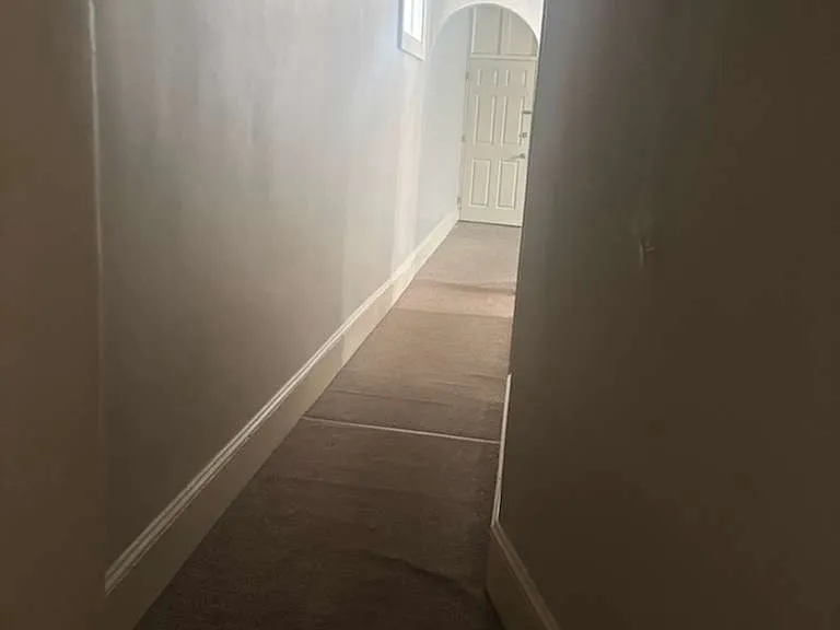 919 W Market St #2R — Photo 5