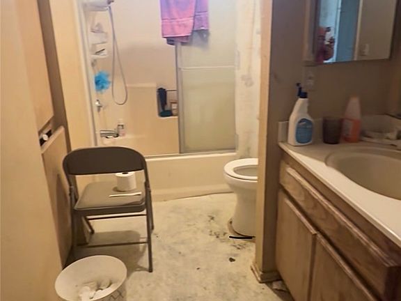 3rd image of 40332 162nd St E