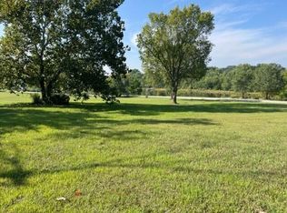 0 Erin St, Ava, MO 65608
