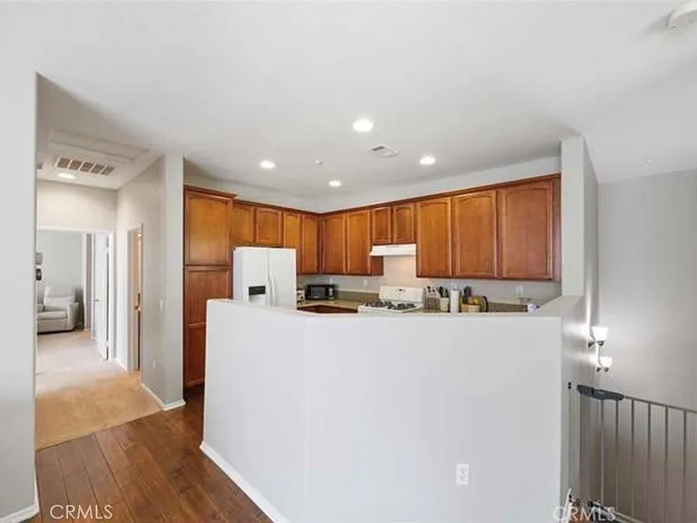 15643 Vista Way #110 — Photo 7