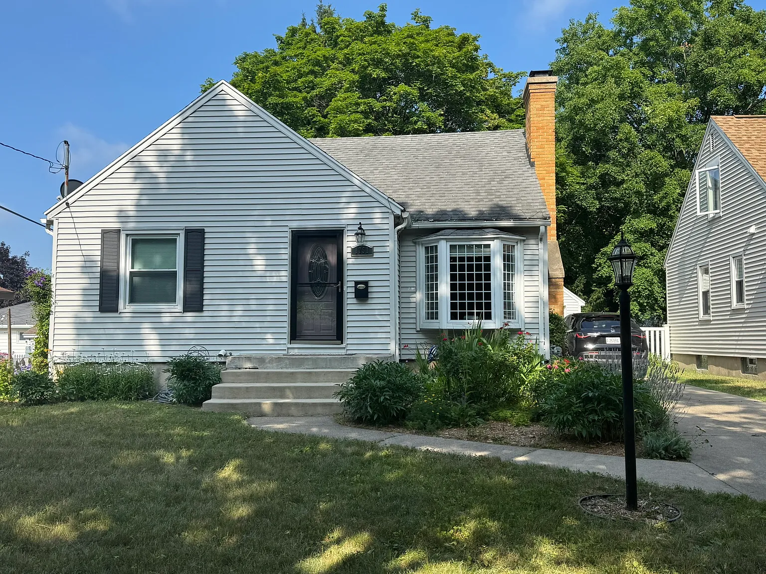 3 bed, 1498 sqft, $2,900 — Photo 1