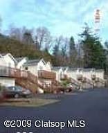 2nd image of 1336 Olney Ave