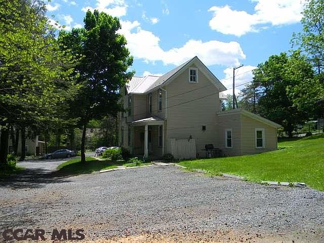 2nd image of 701 Elmwood St