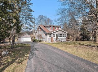 4109 Richfield Rd, Flint, MI 48506