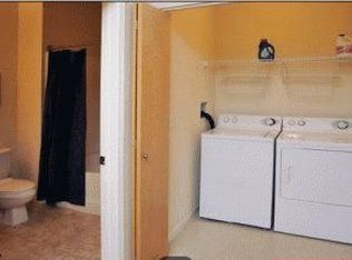 7475 Flying Cloud Dr, Eden Prairie, MN 55344