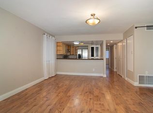 3936 Alabama St APT 1, San Diego, CA 92104