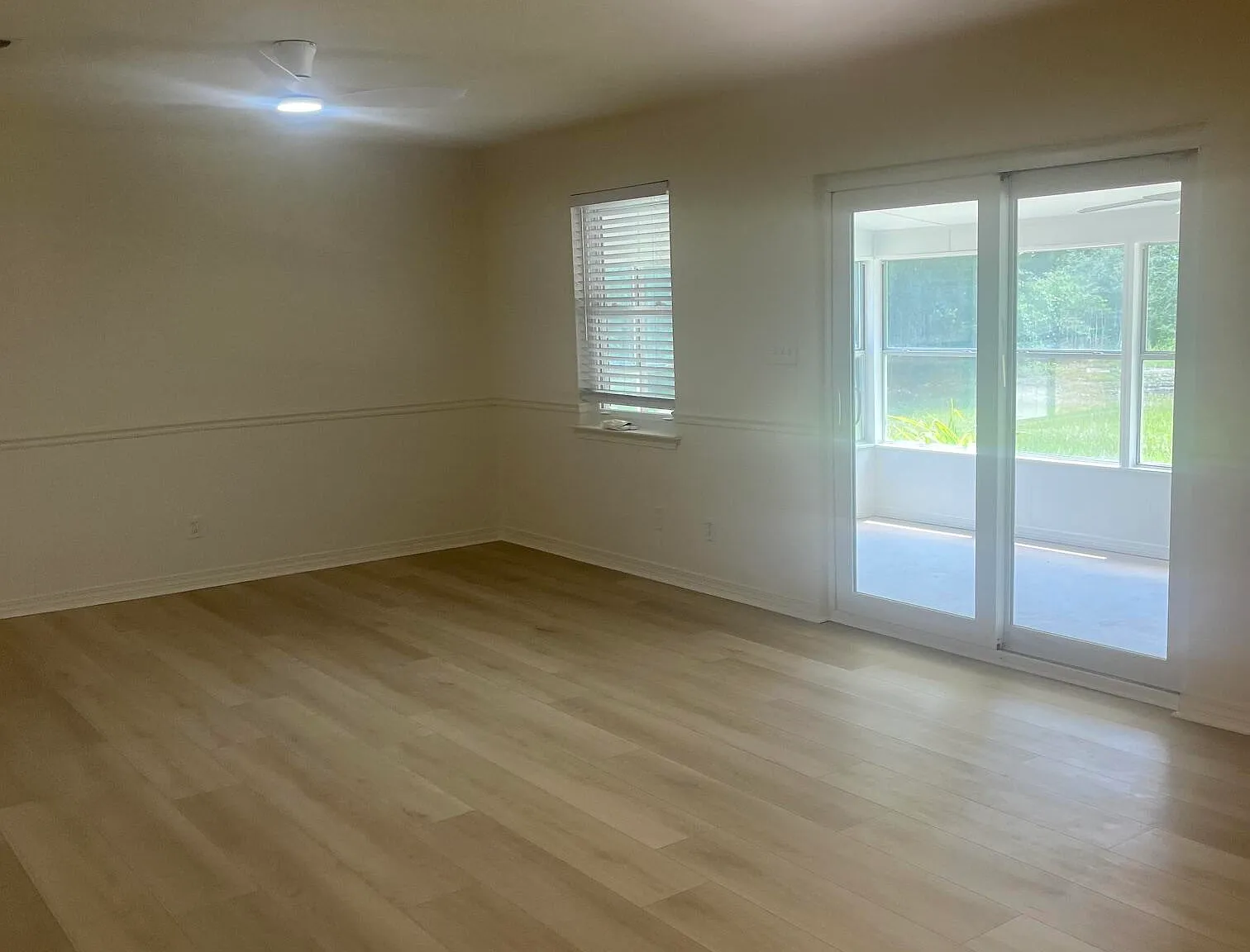 3 bed, 1412 sqft, $2,250 — Photo 3