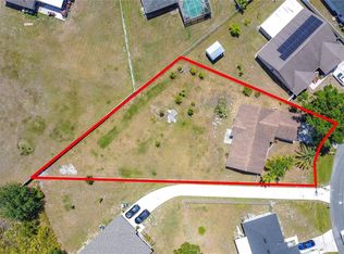 241 Churchill Ct, Kissimmee, FL 34758