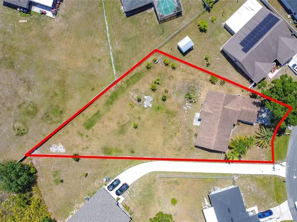 241 Churchill Ct, Kissimmee, FL 34758