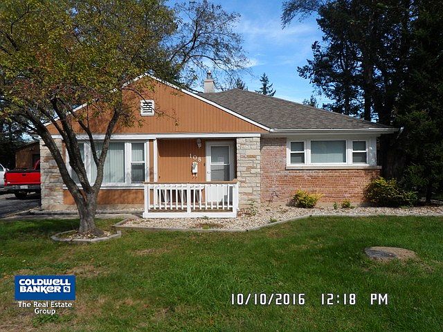 1st image of 108 Sauk Trl