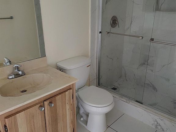 4th image of 3301 NW 47 Terrace #207