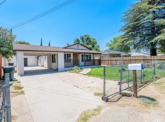2nd image of 4018 1st Ave