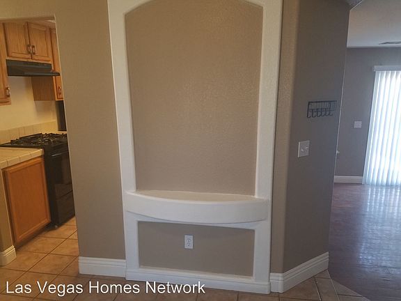 3rd image of 10270 Lavender Mist Ct