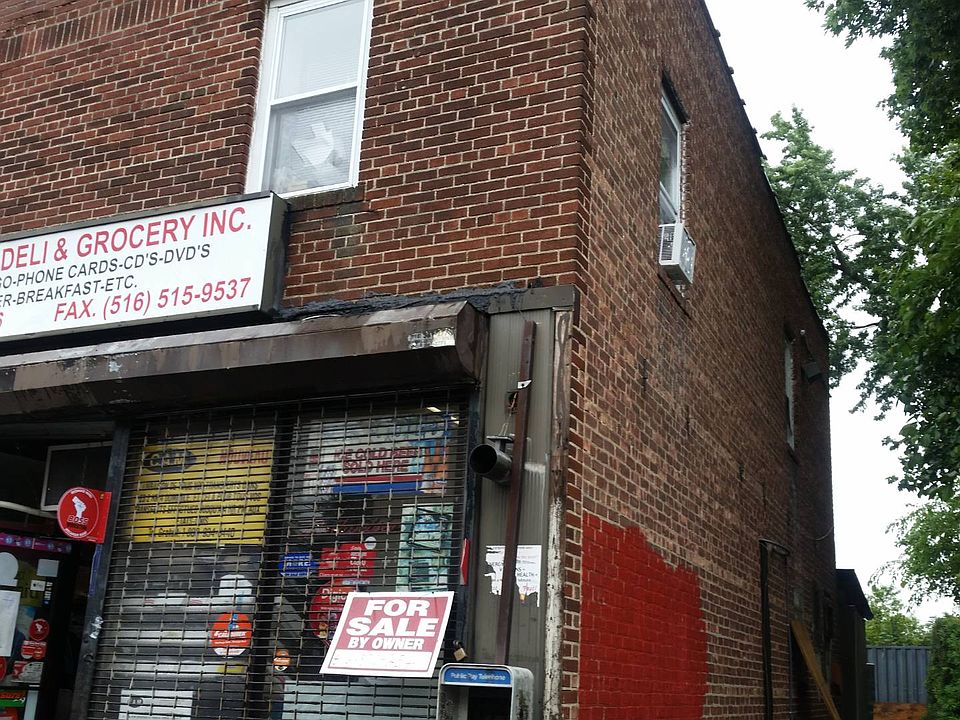 1st image of 746 Prospect Ave