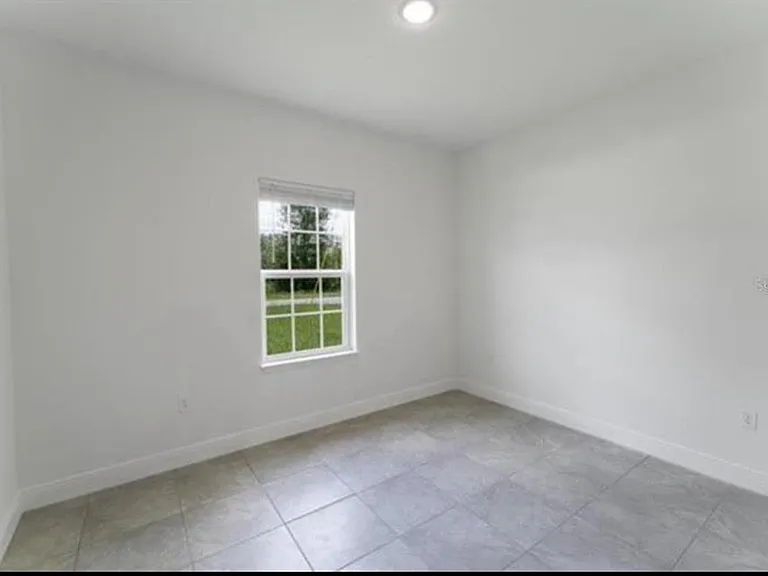 4484 SW 151st St — Photo 14