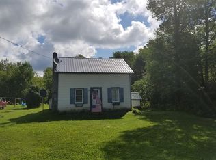 1680 Guide Board Rd, Schuyler Falls, NY 12985