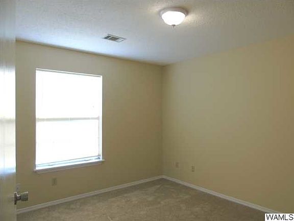 5th image of 2904 Robinwood Ln