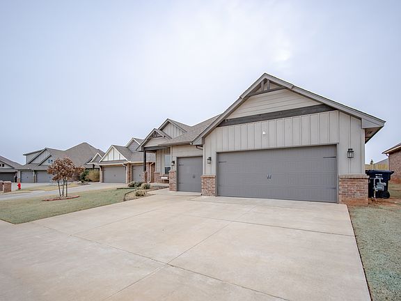 5th image of 18644 Groveton Blvd