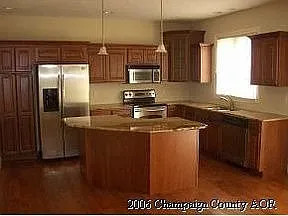 4711 Watermark Dr photo 1