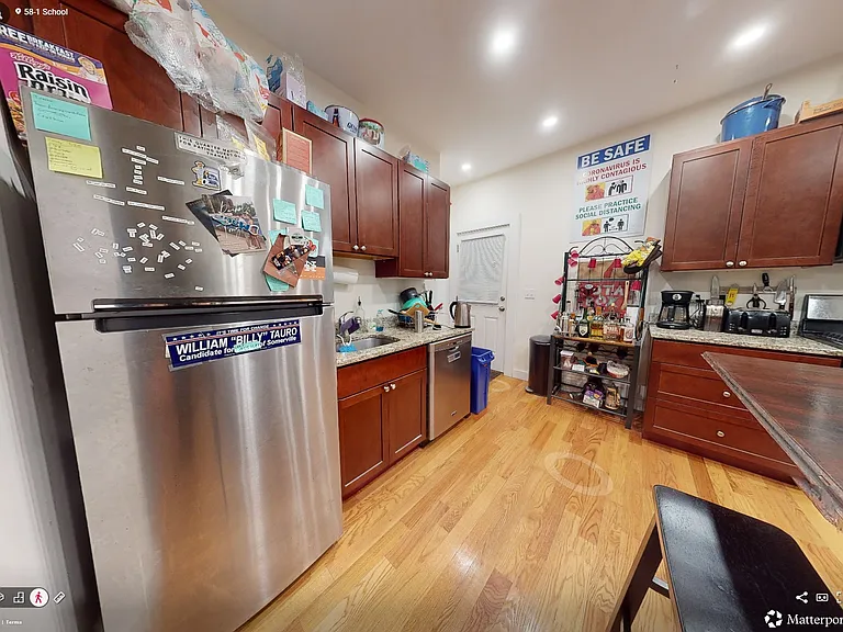 58 School St #2 — Photo 7