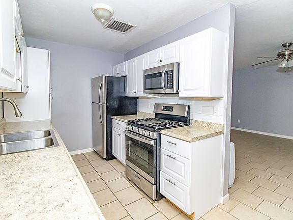 2nd image of 1605 S Bryan Ave