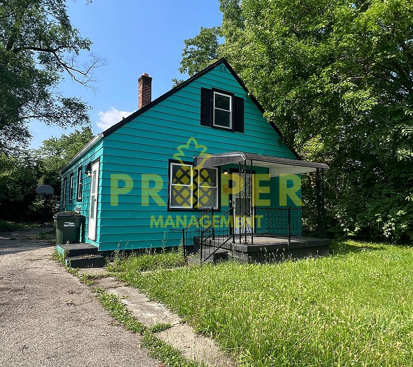 1st image of 4530 Prescott Ave