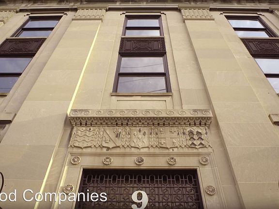 3rd image of 9 Buttles Ave APT 207
