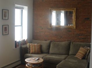 168 F St APT 3, South Boston, MA 02127