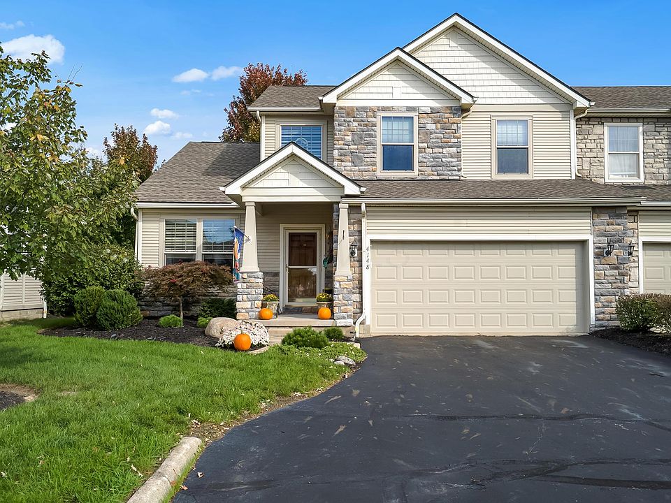 1st image of 4148 Coventry Manor Way