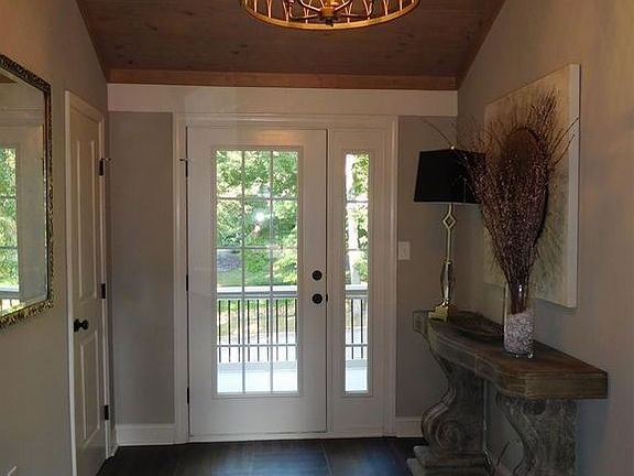 2nd image of 337 Linden Dr