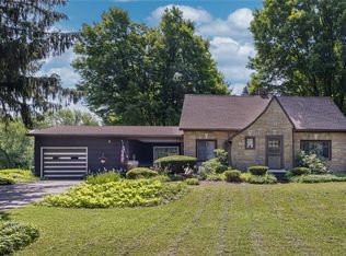 1629 E Grandview Blvd, Erie, PA 16510