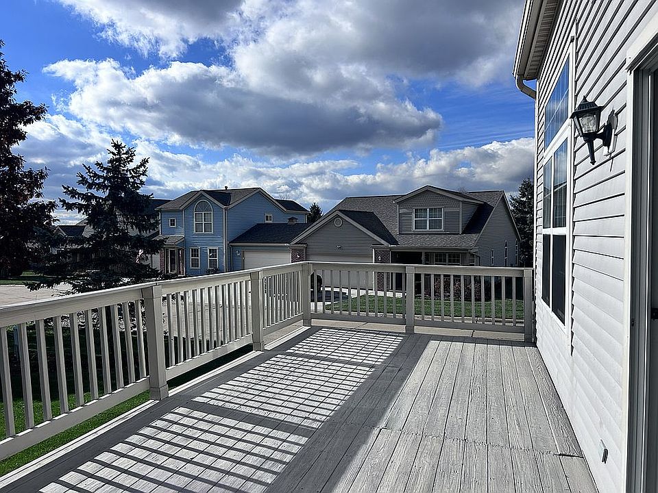 1st image of 231 Huntsford Dr