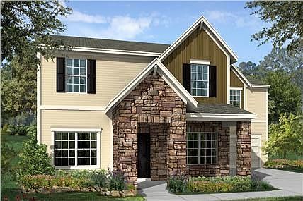 4th image of 13316 Shanagarry Dr #Guthrie