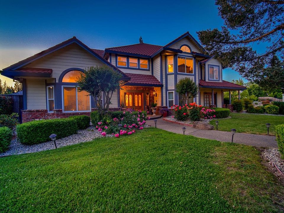 1st image of 8781 Petite Creek Way