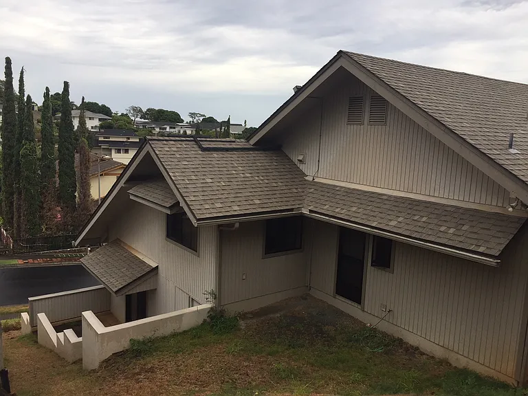 99-576 Hoio St — Photo 13